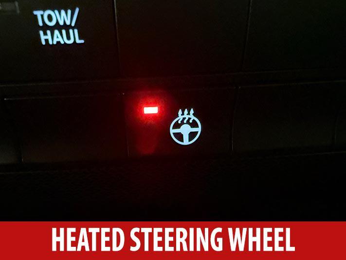 used 2017 Ram 1500 car, priced at $26,495