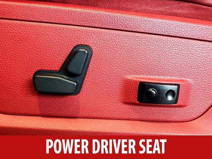 used 2017 Ram 1500 car, priced at $26,495