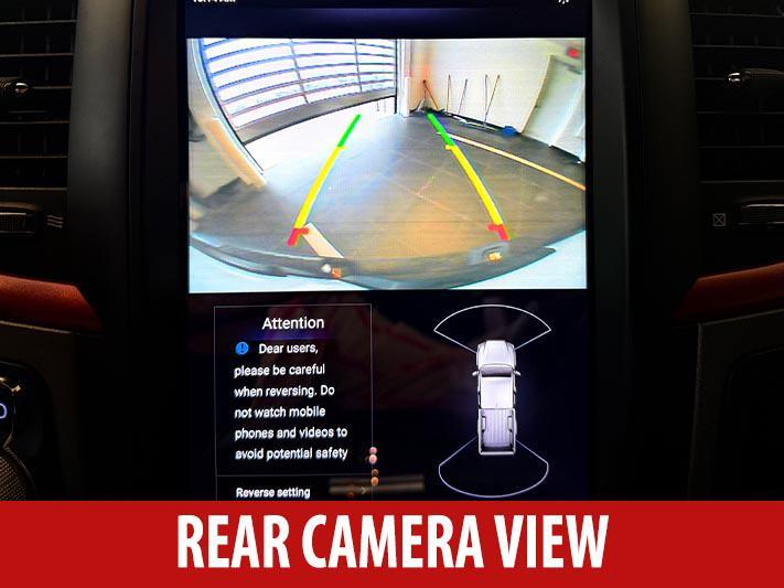 used 2017 Ram 1500 car, priced at $26,495