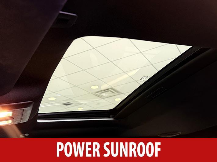 used 2017 Ram 1500 car, priced at $26,495