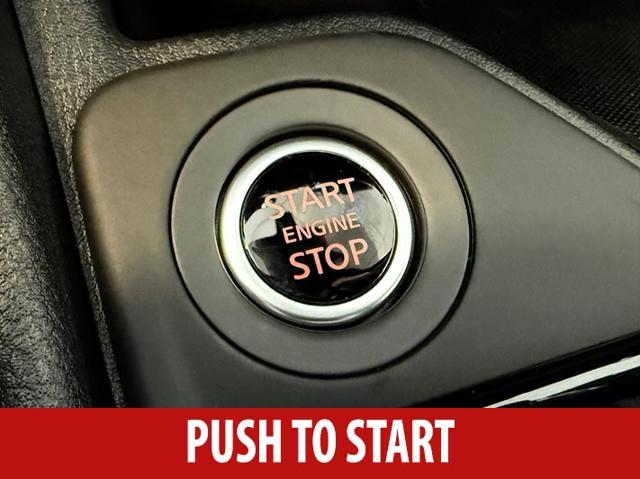 new 2025 Nissan Sentra car, priced at $21,392