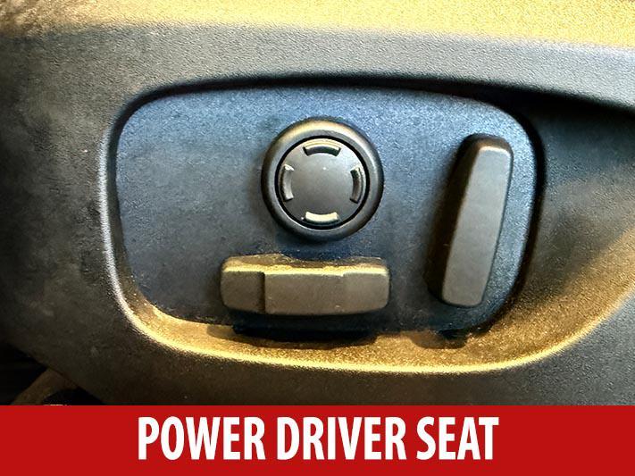 used 2017 Land Rover Discovery Sport car, priced at $16,825