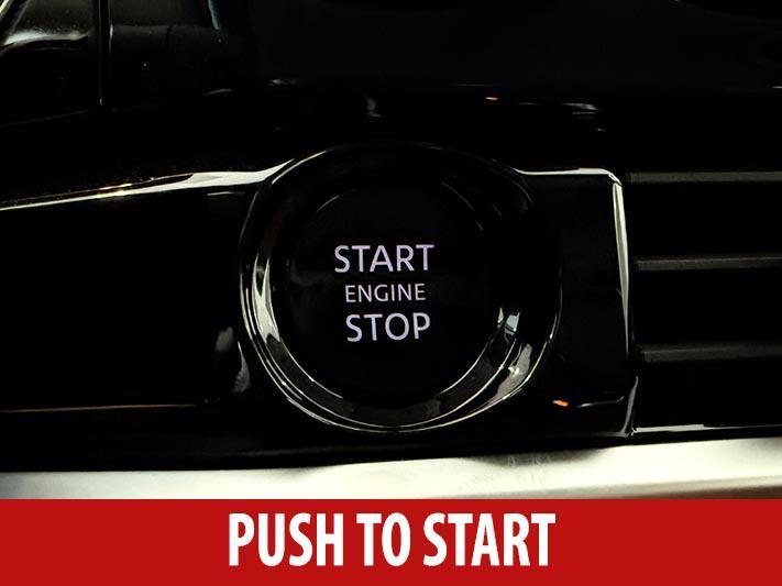 new 2025 Nissan Pathfinder car, priced at $43,429