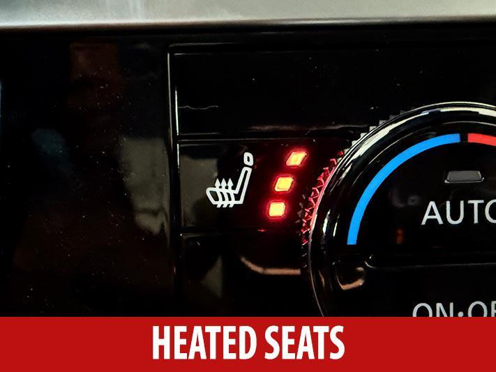 new 2025 Nissan Pathfinder car, priced at $43,429