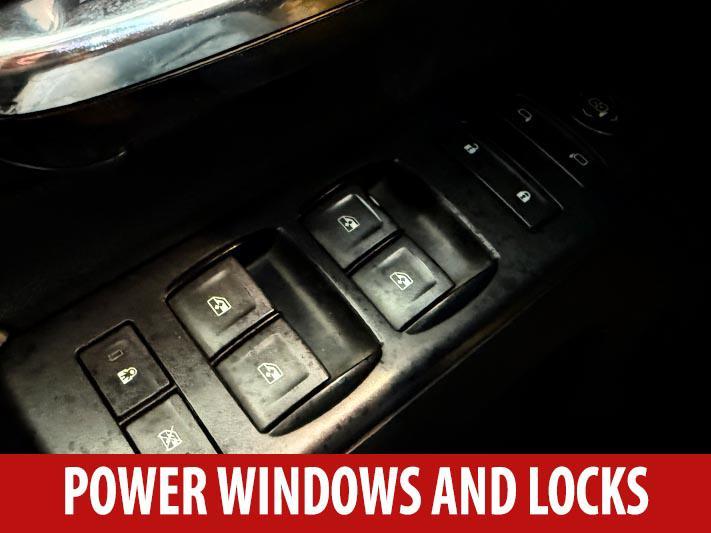 used 2017 Chevrolet Silverado 3500 car, priced at $32,995