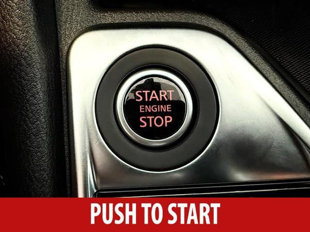 new 2025 Nissan Sentra car, priced at $23,037