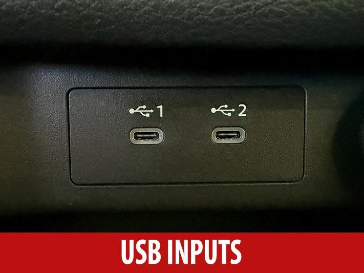 new 2026 Nissan Rogue car, priced at $31,219