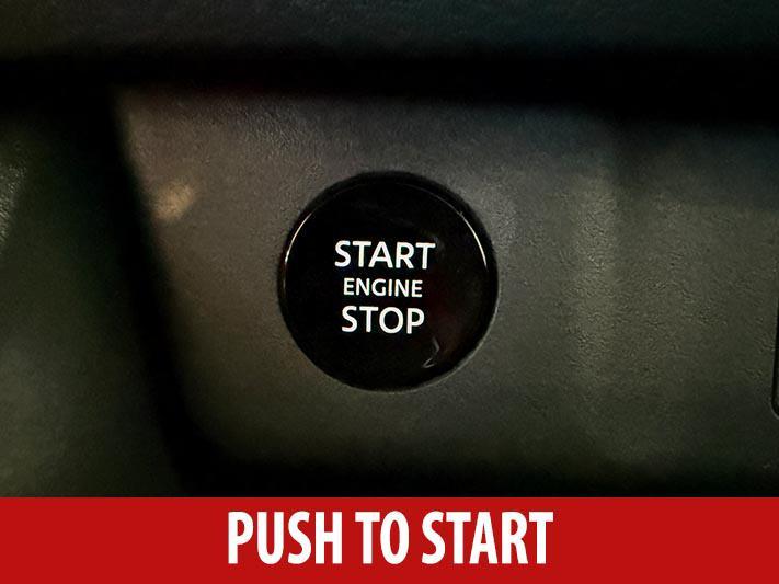 new 2026 Nissan Rogue car, priced at $31,219