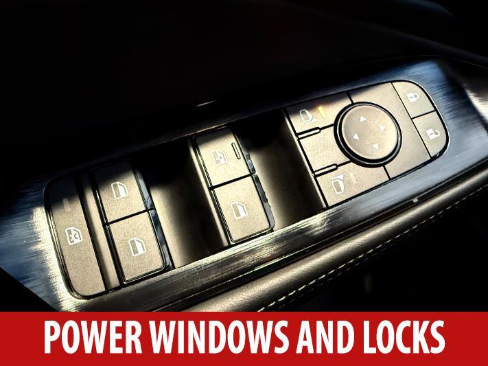 new 2026 Nissan Rogue car, priced at $31,219