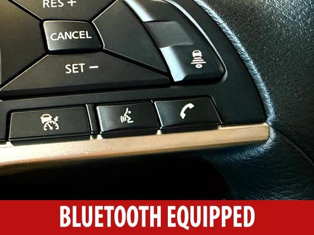 new 2025 Nissan Sentra car, priced at $22,658