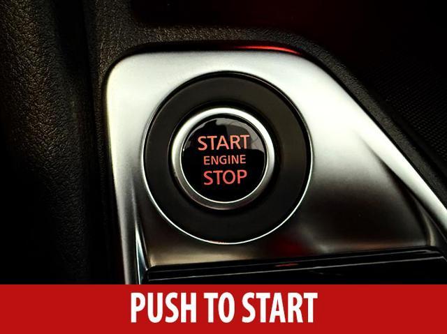 new 2025 Nissan Sentra car, priced at $22,658