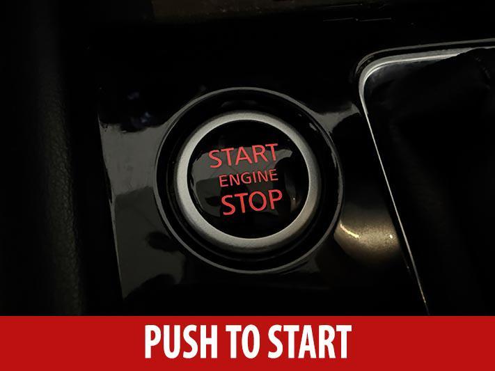 used 2023 Nissan Kicks car, priced at $20,750