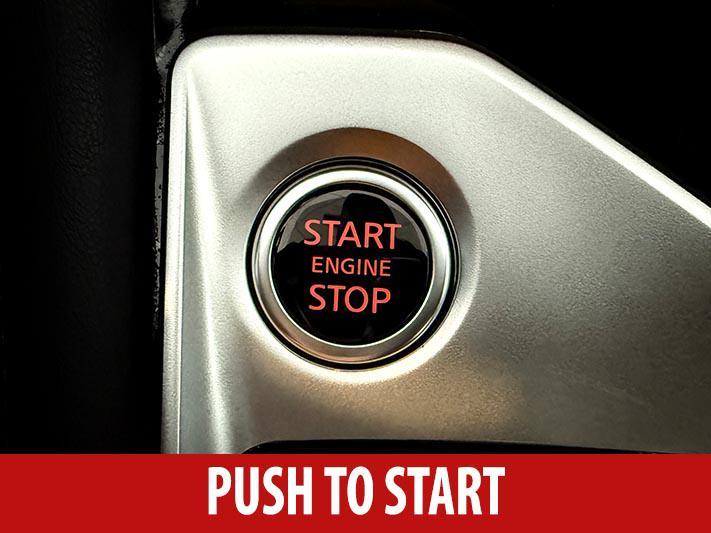 new 2025 Nissan Altima car, priced at $31,405