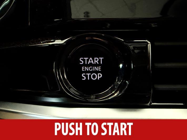 new 2025 Nissan Pathfinder car, priced at $44,690