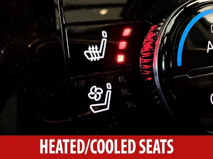 new 2025 Nissan Pathfinder car, priced at $44,690