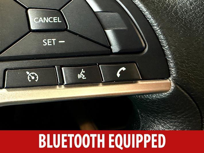 new 2025 Nissan Versa car, priced at $20,893