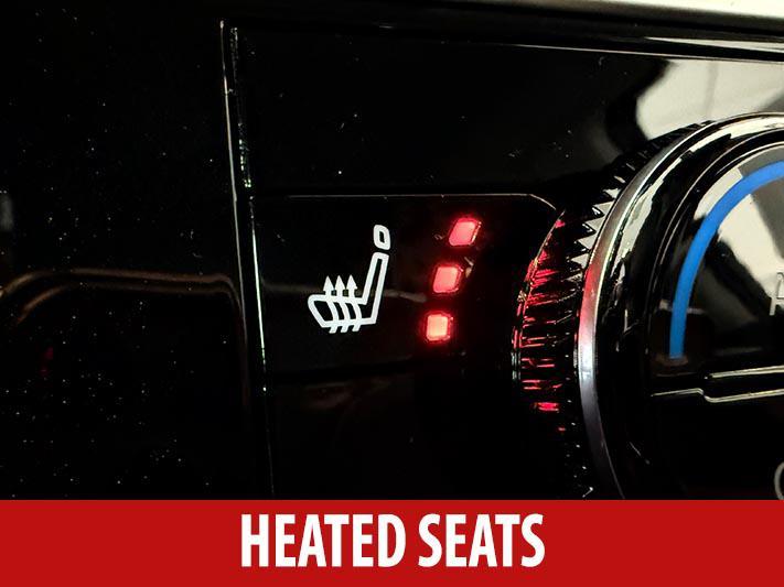 new 2025 Nissan Pathfinder car, priced at $43,130