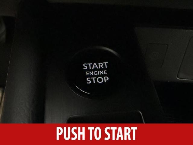 new 2025 Nissan Kicks car, priced at $27,859