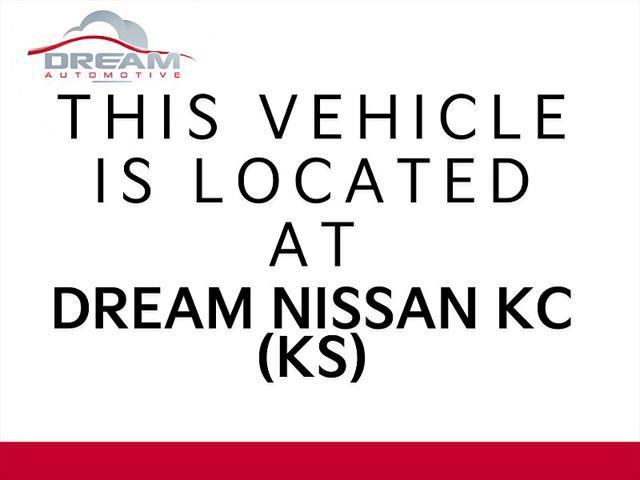 used 2019 Dodge Grand Caravan car, priced at $14,400