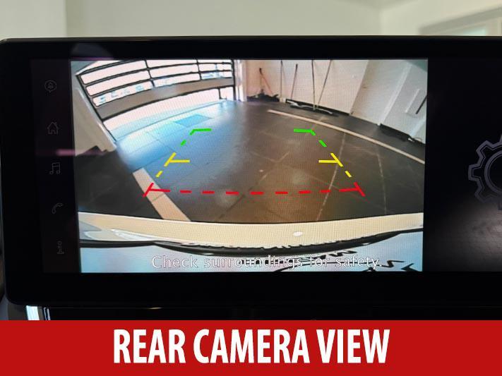 new 2025 Nissan Altima car, priced at $29,475