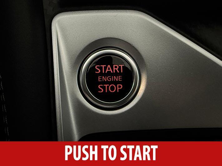 new 2025 Nissan Altima car, priced at $29,475