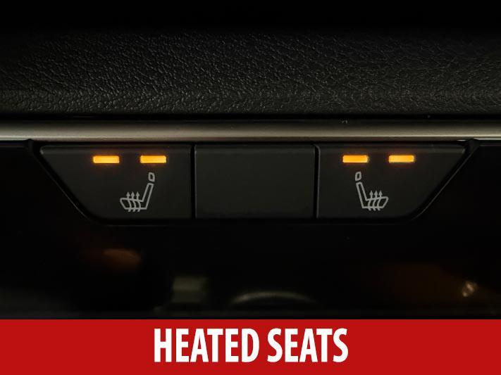 new 2025 Nissan Altima car, priced at $29,475