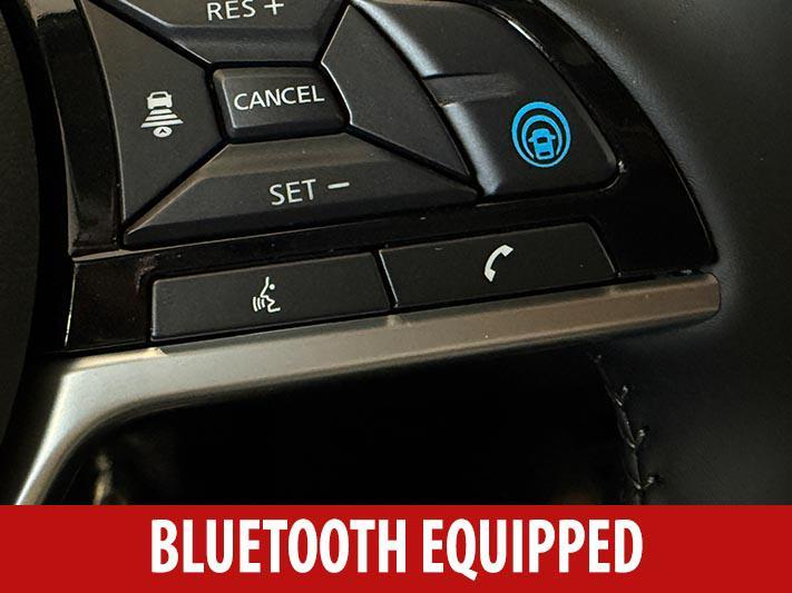 new 2025 Nissan Altima car, priced at $29,475