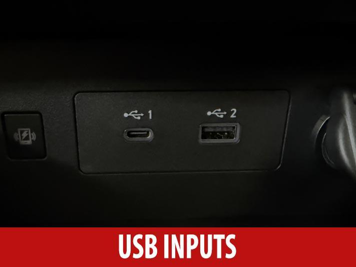 new 2025 Nissan Altima car, priced at $29,475