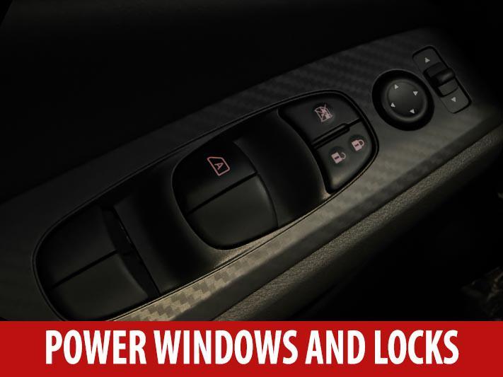 new 2025 Nissan Altima car, priced at $29,475