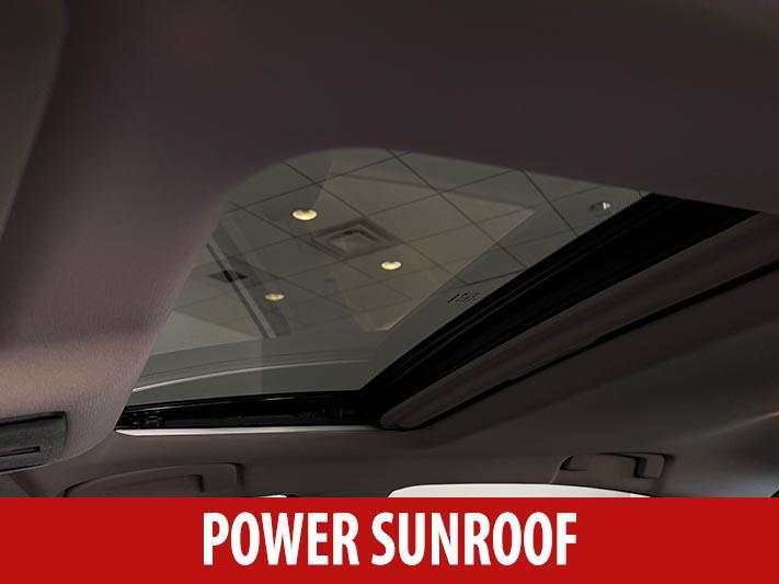 new 2025 Nissan Altima car, priced at $29,475