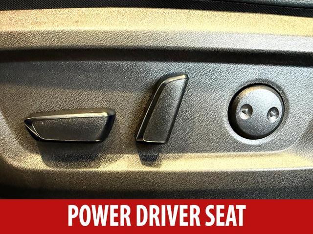 used 2022 Nissan Rogue car, priced at $27,100