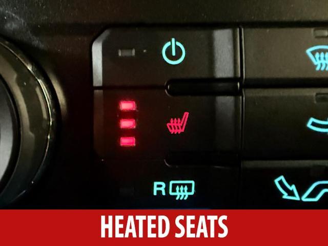 used 2019 Ford F-150 car, priced at $28,200