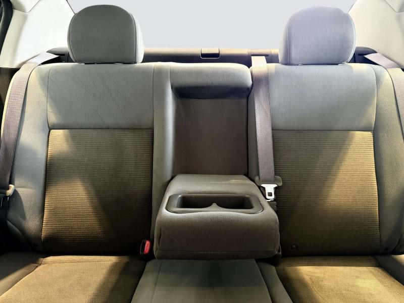 used 2012 Nissan Sentra car, priced at $8,750