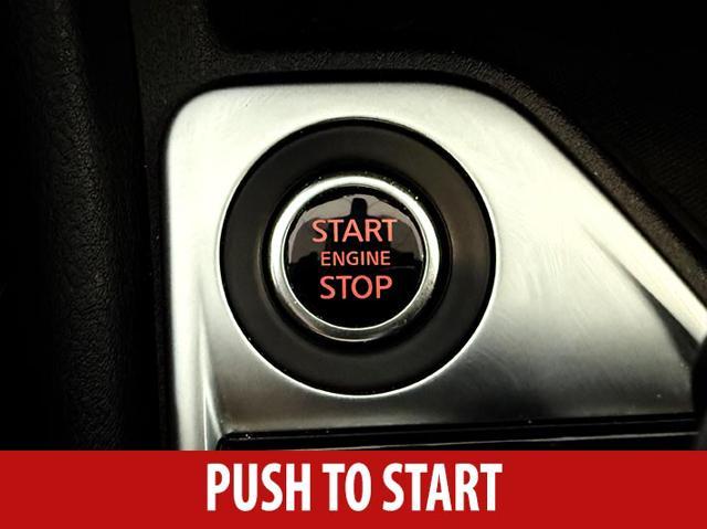 used 2023 Nissan Sentra car, priced at $22,500