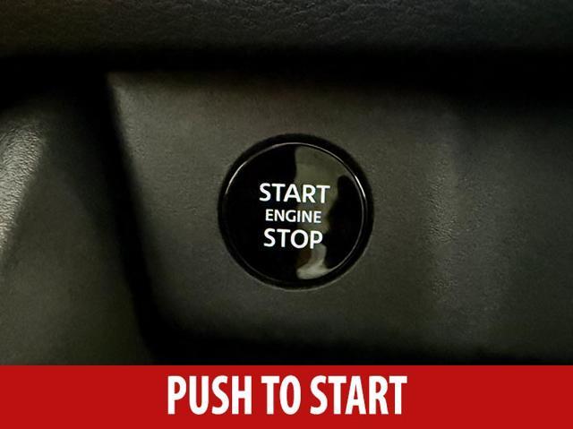 new 2025 Nissan Rogue car, priced at $29,227