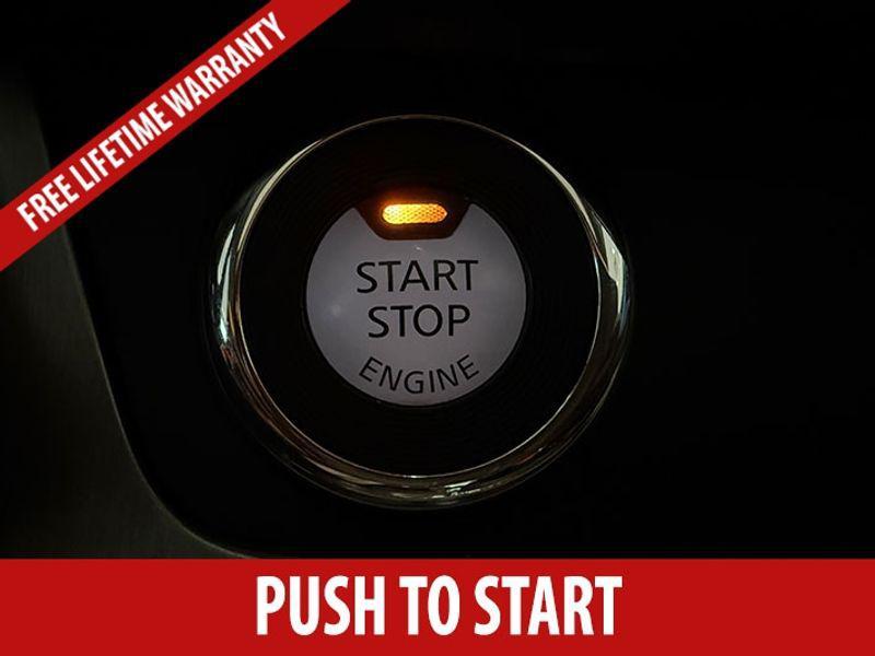 used 2019 Nissan Murano car, priced at $17,995