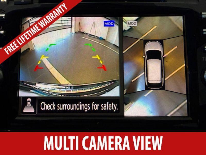 used 2019 Nissan Murano car, priced at $17,995