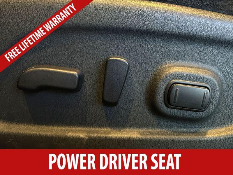 used 2019 Nissan Murano car, priced at $17,995