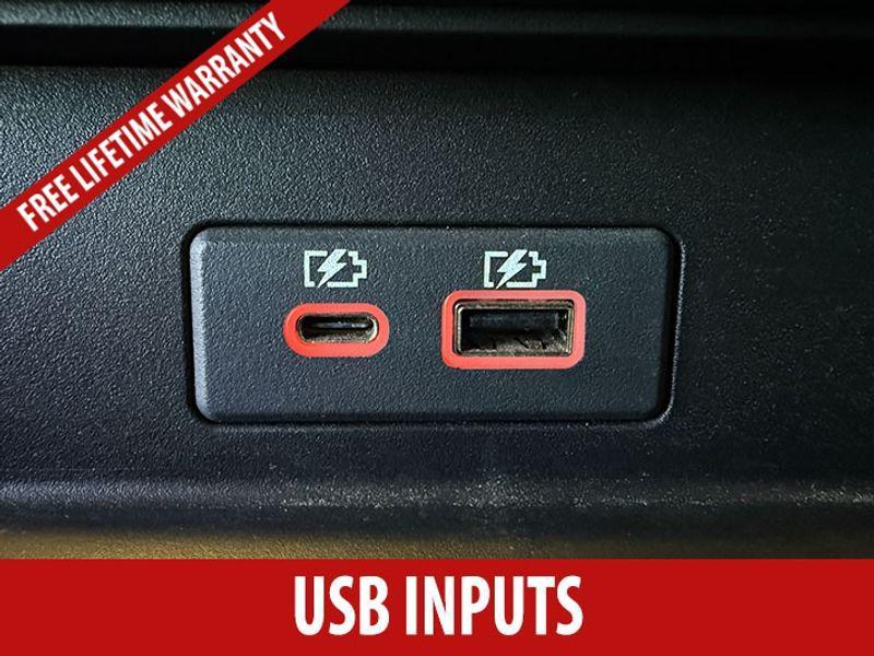 used 2019 Nissan Murano car, priced at $17,995