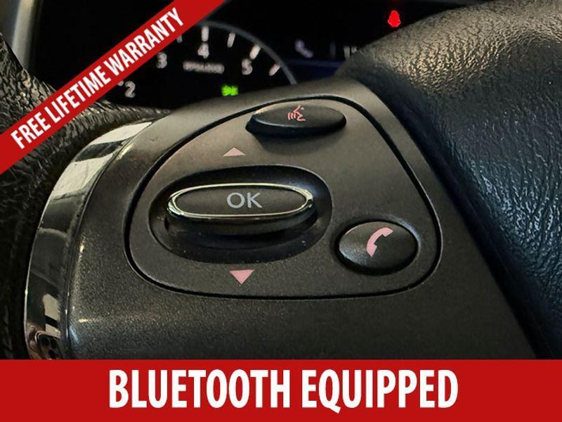 used 2019 Nissan Murano car, priced at $17,995