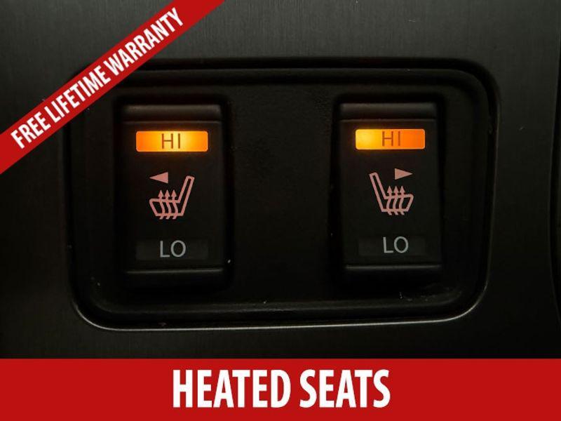 used 2019 Nissan Murano car, priced at $17,995