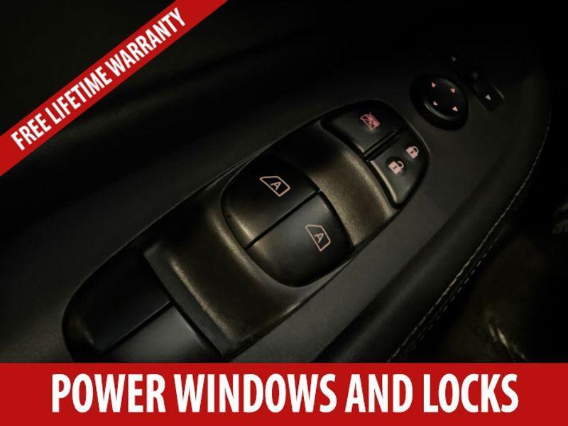 used 2019 Nissan Murano car, priced at $17,995