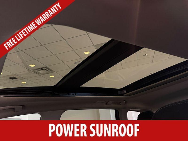 used 2019 Nissan Murano car, priced at $17,995