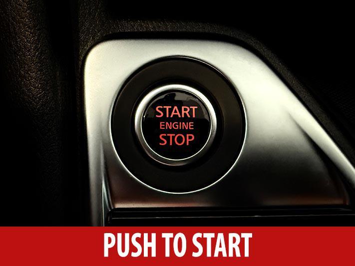 new 2025 Nissan Sentra car, priced at $22,766