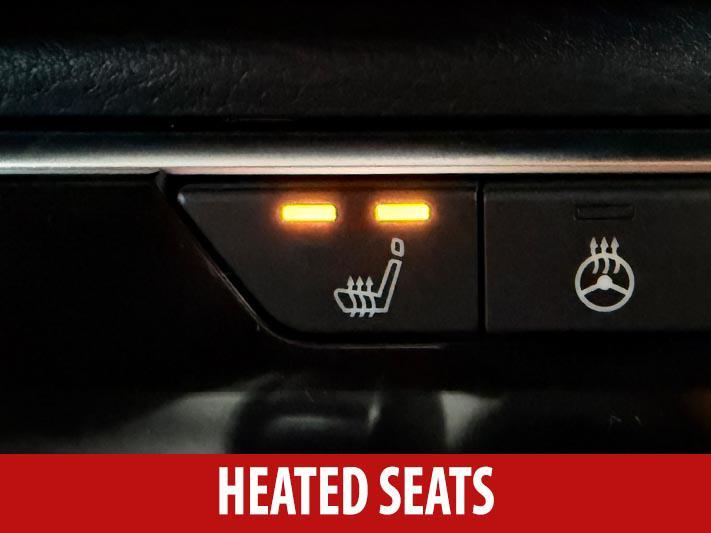 new 2025 Nissan Sentra car, priced at $22,766