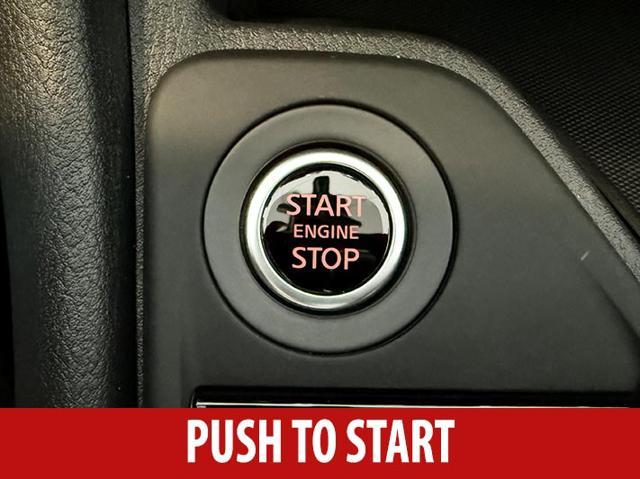 new 2025 Nissan Sentra car, priced at $23,335