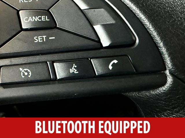 new 2025 Nissan Sentra car, priced at $23,335