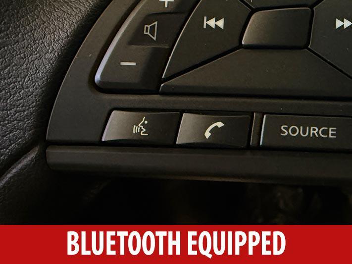 new 2025 Nissan Versa car, priced at $19,319