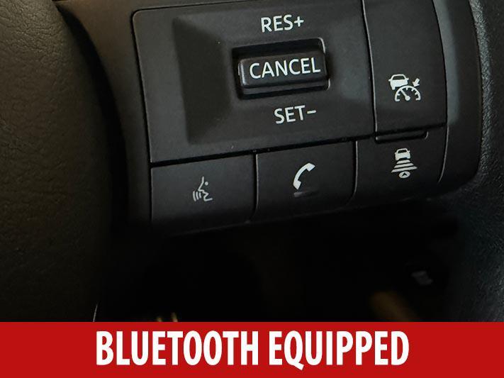 new 2026 Nissan Kicks car, priced at $26,692