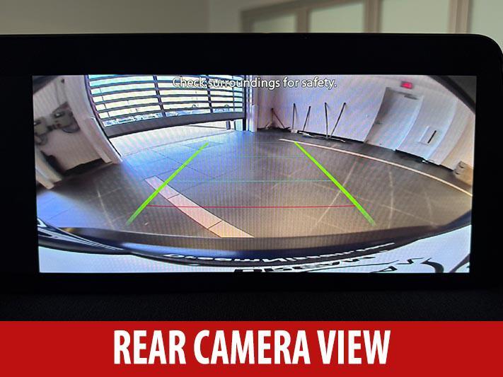 new 2026 Nissan Kicks car, priced at $26,692